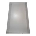 Product Image of LB-114802A Panel, Blower Access, 31W21
