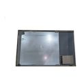 Product Image of LB-114811A Panel, Compressor Access, 31W32