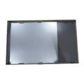 Product Image of LB-114811B Panel, Compressor Access, 31W33