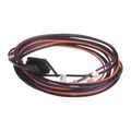 Product Image of LB-89151M, Wiring Harness Outdoor Fan, 1, 32W73