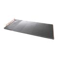 Product Image of LB-68891BT Condenser Coil, 44M98