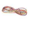 Product Image of LB-66202B Harness, 45K28