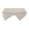 Product Image of LB-90911F Hood S/A, 47M12
