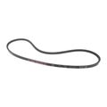 Product Image of Blower V-Belt, BX60, 63" O.C, 47W79