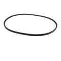 Product Image of Blower V-Belt, BX62, 65" O.C, 57A77