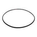 Product Image of TRI-Power V Belt, AX58, 60.2" O.C, 64W59