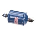 Product Image of Liquid Line BI-Flow Filter Drier, 16 CU, 65W66