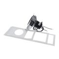 Product Image of LB-107228G CAI Blower Replacement Kit, 67M58