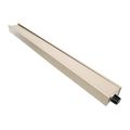 Product Image of LB-89285E, Metal Drain Pan Assembly, 41, 68K50