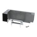 Product Image of LB-89286B, Draft Inducer Transition, 68K51