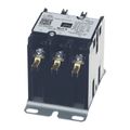 Product Image of CNT Contactor 3P-30A-24V, 72P53