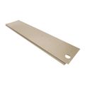 Product Image of Mullion-Drain (Tall Hinged), 74W93