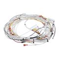 Product Image of LB-113749A Harness-Wiring J111 J113, 81W67