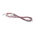 Product Image of LB-115302A Harn-Wire, 84W45