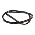 Product Image of Blower V-Belt, BX63, 66" O.C, 97J55