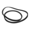 Product Image of Blower V-Belt, BX59, 62" O.C, 97J77
