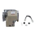 Product Image of HN SV9502H2522 Smart Valve System, 97N56