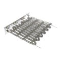 Product Image of LB-66231A, Electric Heat Framed Element, 99J40