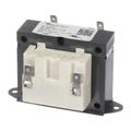 Product Image of Class 2 Transformer, 70 VA, 480 VAC 60 H, 99W93