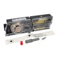 Product Image of System Sensor D4120, Innovairflex Duct S, Y2269