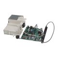 Product Image of LMS Electric Box Assembly 2020210511, Y4876