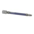Product Image of NU 4050-08 Easyseal Direct Inject, Y6998