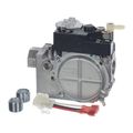 Product Image of WR 36J54-214 Univ IGN Gas Valve, Y7763