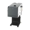 Product Image of Electrical Box Assembly, MDE, 17222000A38175, Y8359