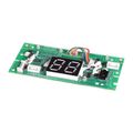 Product Image of MDE Display Panel, Y8469