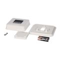 Product Image of T1 Pro 1 Heat Thermostat, Y9631