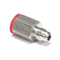 Product Image of 1/4" Check Valve, Carbonator, Single, 00-0868