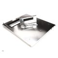 Product Image of Assembly, Door, Smoothie, 000-187-0014-S