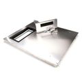Product Image of Assembly, Door, Bim, Lh, 000-187-0018-S