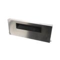 Product Image of Door, Whip Cream, 000-187-0022-S