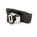 Product Image of Assembly, Duct, Outlet, Bim, 000-BIC-0002-S
