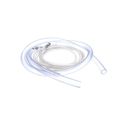 Product Image of Assembly, Kit, Install, 000-BIC-000H-S