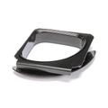 Product Image of Splash Shield Assembly, 000-BIC-0010-S