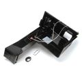 Product Image of Kit, Rinse Basin, Service, 000-BIC-001D-S