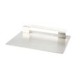 Product Image of Assembly, Guard, Splash, Side, Bim, 000-BIC-001G-S
