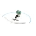 Product Image of Kit, Rinse, 3/8 , Bim, 000-BIC-001M-S
