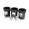 Product Image of Kit, Cleaning, Double, Bic, 000-BIC-001Q-S