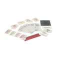 Product Image of Kit, Product Stickers, Bim, -1H, 000-BIC-0031-S