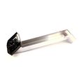 Product Image of Assembly, Ice Chute, 000-BIC-004P-S