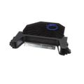 Product Image of Assy Drain Tray, 000-BIC-0066-S