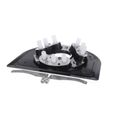 Product Image of Plate, Dispense, Assembled, 000-BIC-006A-S