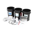 Product Image of Kit, Cleaning, Bic Mf Mod, 000-BIC-006Q-S