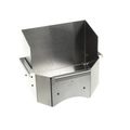 Product Image of Shield Disp Area Assembl, 000-BIC-006R-S