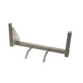Product Image of Ice Assist, 000-BIC-0085-S
