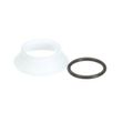Product Image of Assembly, Bushing, Blend Chamb, 000-BIC-0088-S