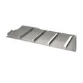 Product Image of Assembly, Weld Sprt, Cnt Bin, 000-BIC-008H-S